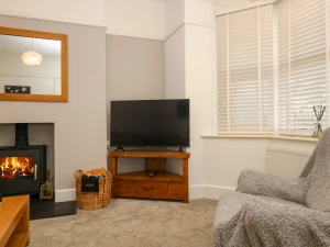 Property image 8 for SC971325