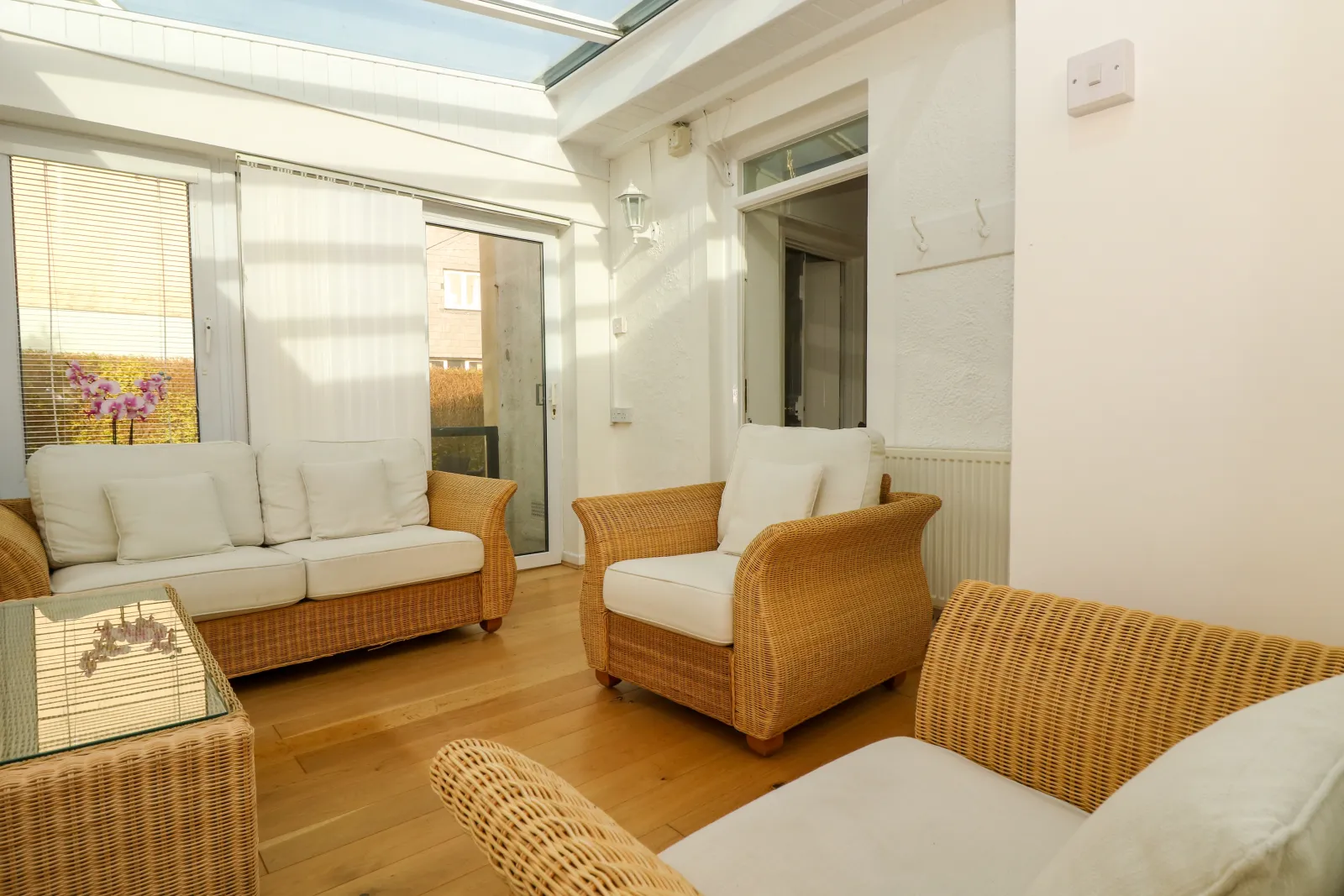 Property image 9 for SC971325