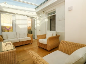 Property image 9 for SC971325