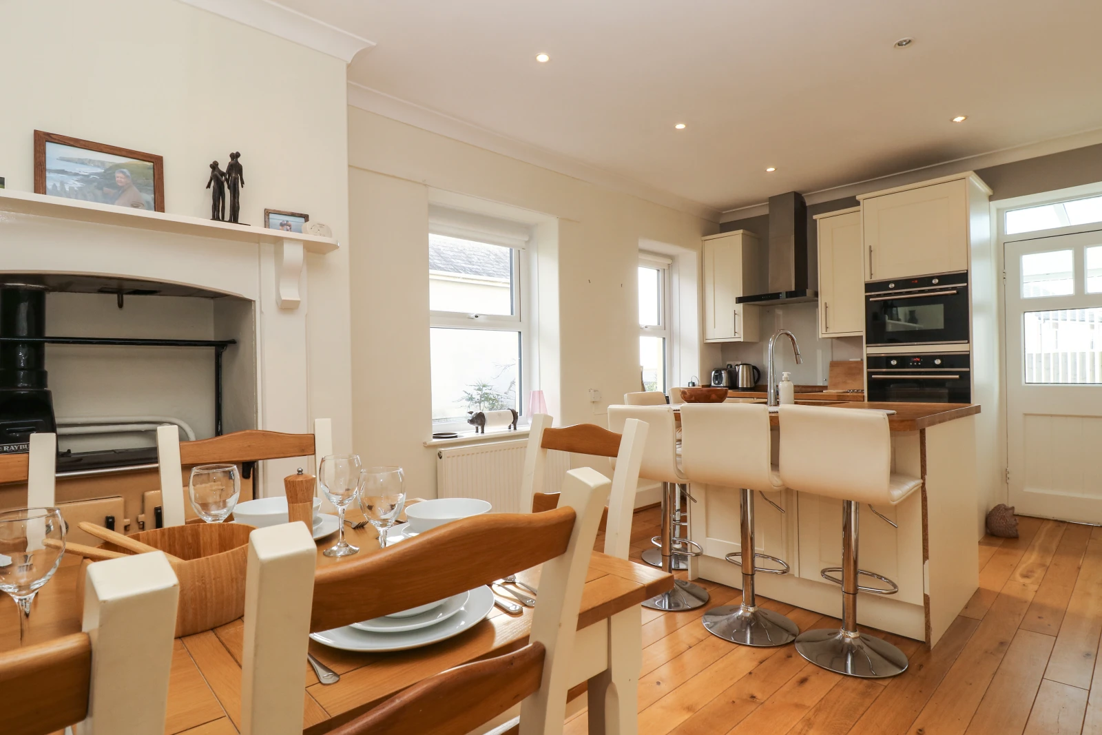 Property image 3 for SC971325