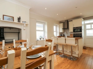 Property image 3 for SC971325