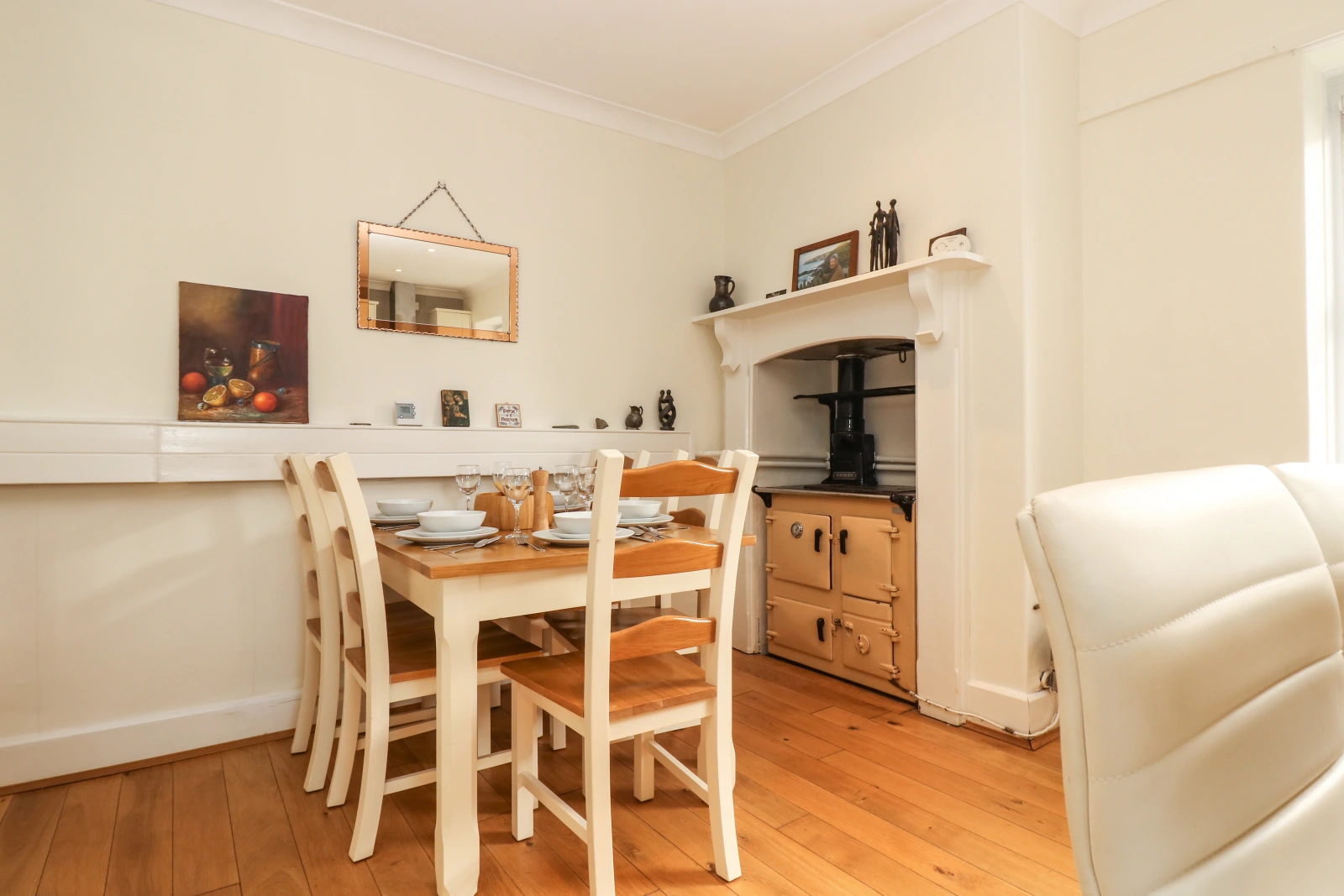 Property image 4 for SC971325