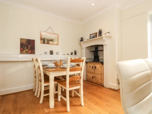 Property image 4 for SC971325