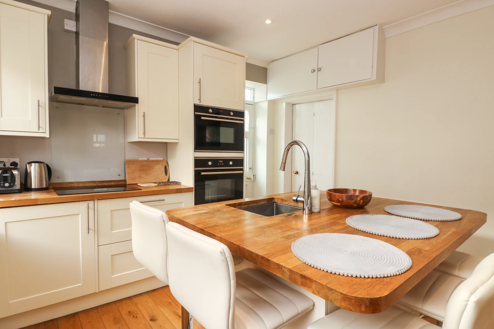 Property image 2 for SC971325