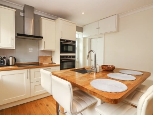Property image 2 for SC971325