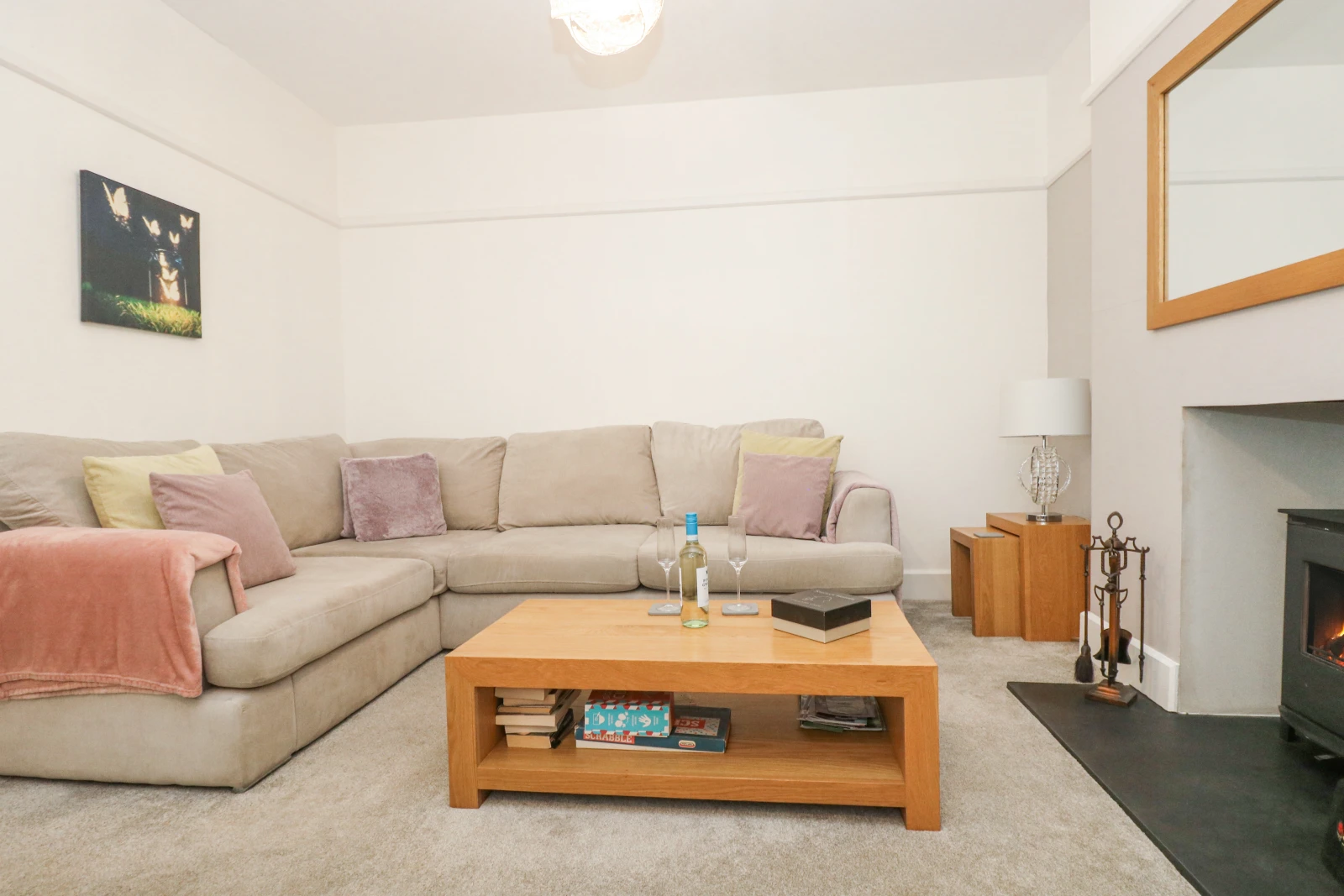 Property image 5 for SC971325