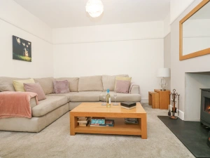 Property image 5 for SC971325