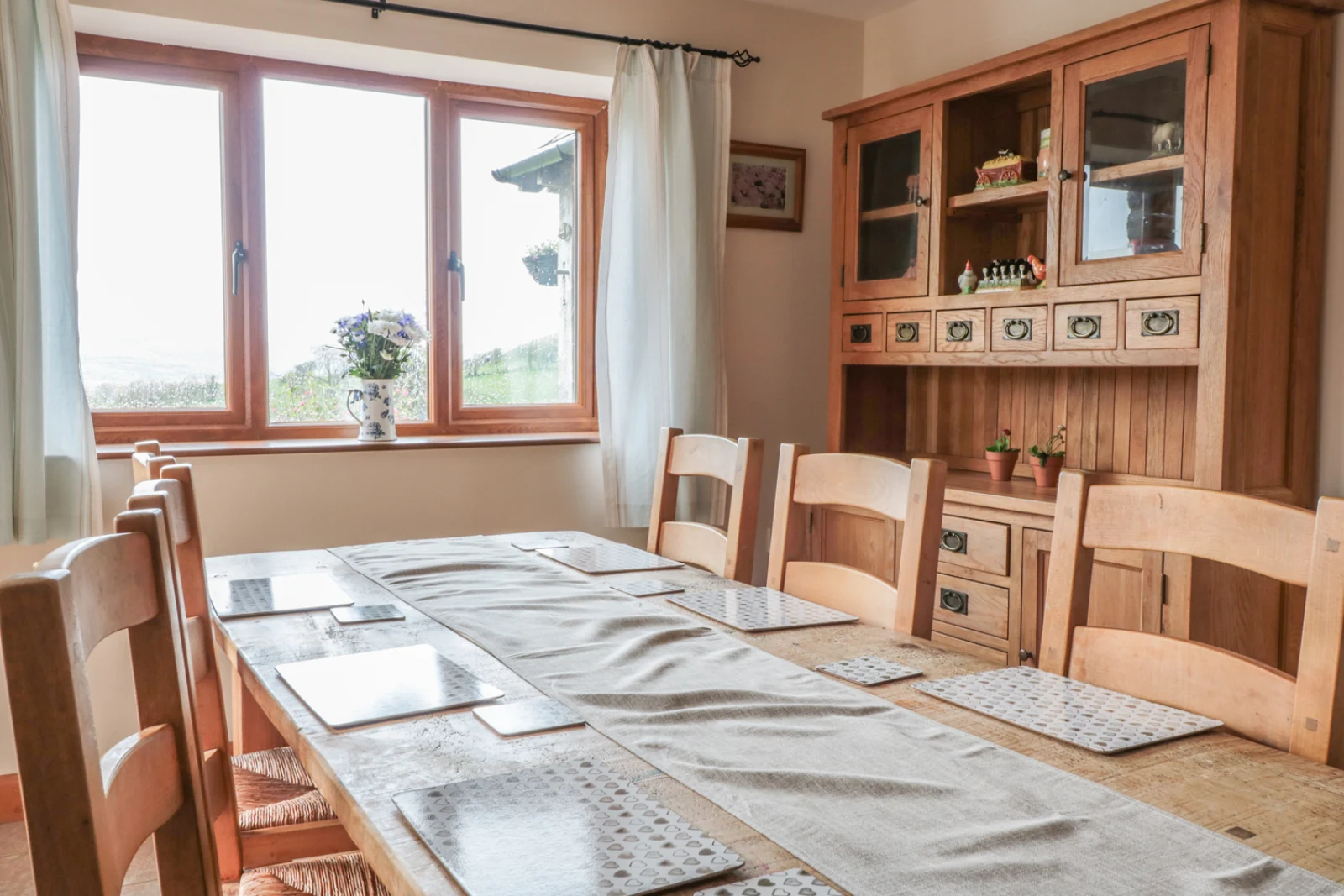 Property image 6 for SC971382