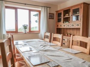 Property image 6 for SC971382