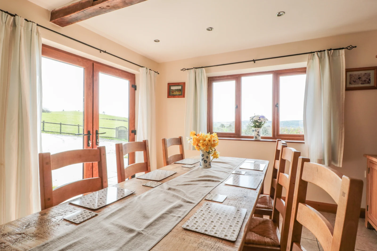 Property image 7 for SC971382