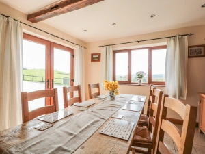 Property image 7 for SC971382