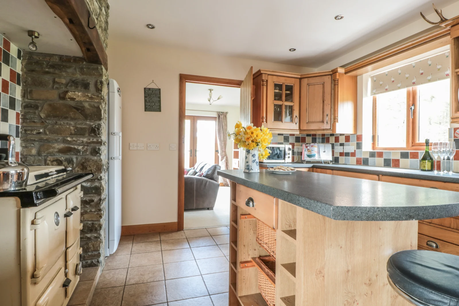 Property image 8 for SC971382