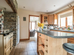 Property image 8 for SC971382