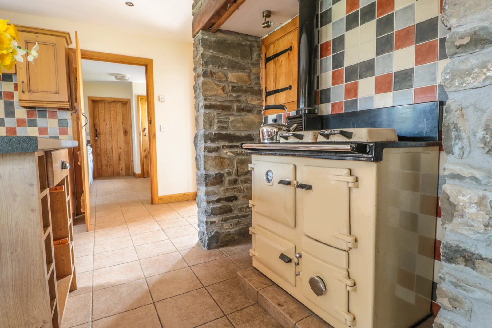 Property image 9 for SC971382