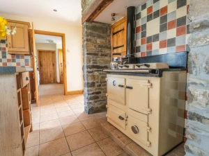 Property image 9 for SC971382