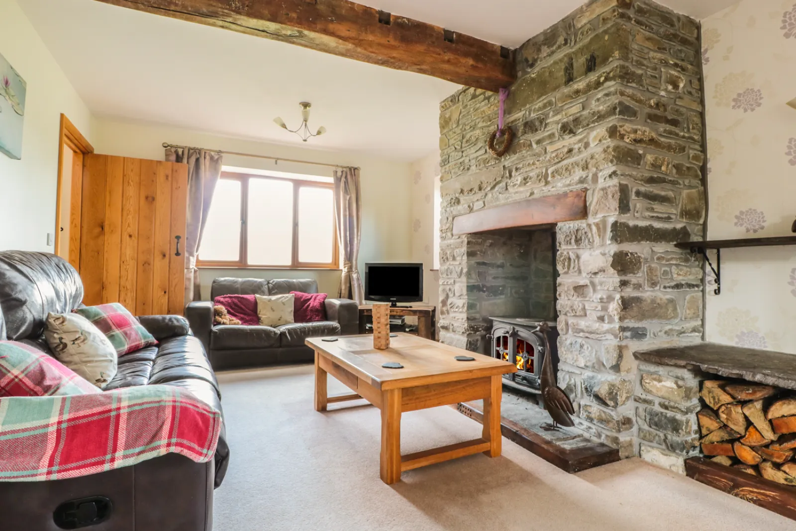 Property image 4 for SC971382