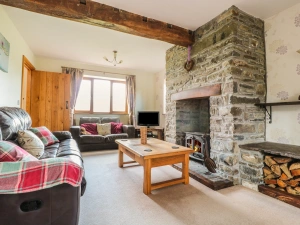 Property image 4 for SC971382
