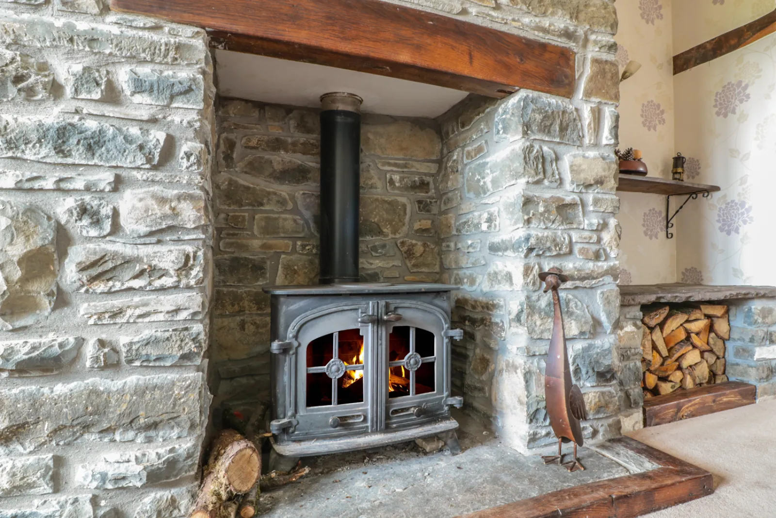 Property image 5 for SC971382