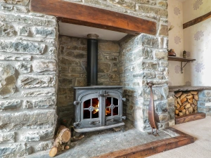 Property image 5 for SC971382