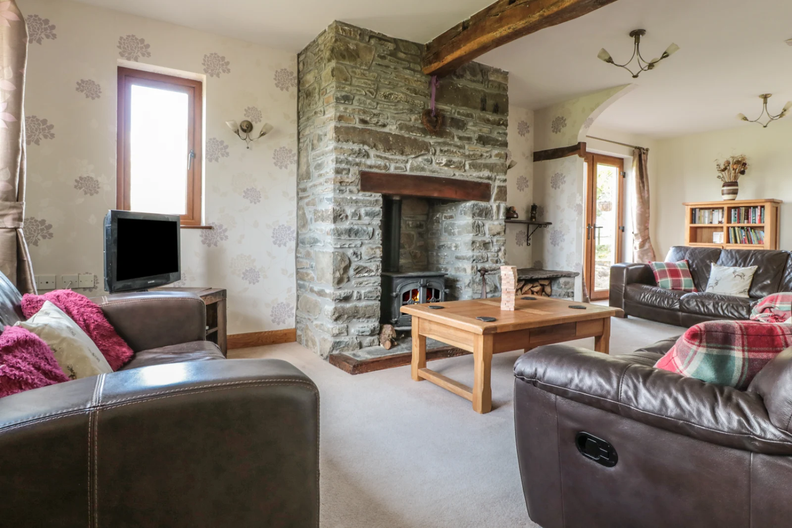 Property image 2 for SC971382