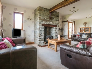 Property image 2 for SC971382