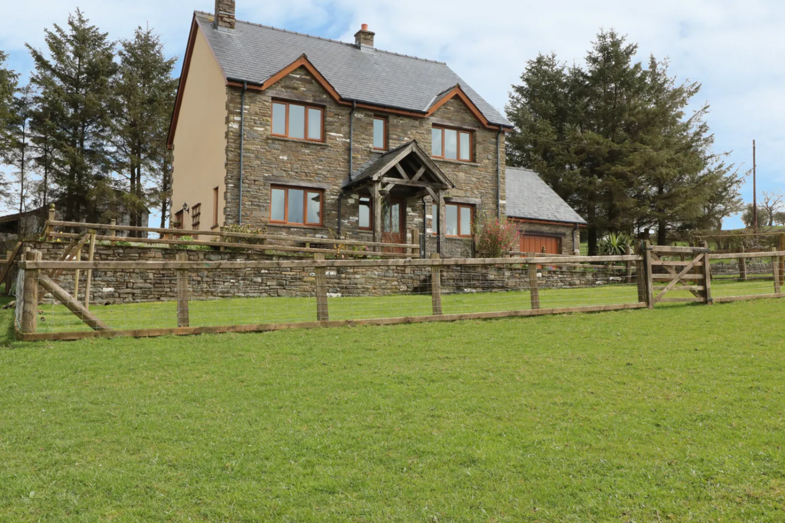 Property image 1 for SC971382