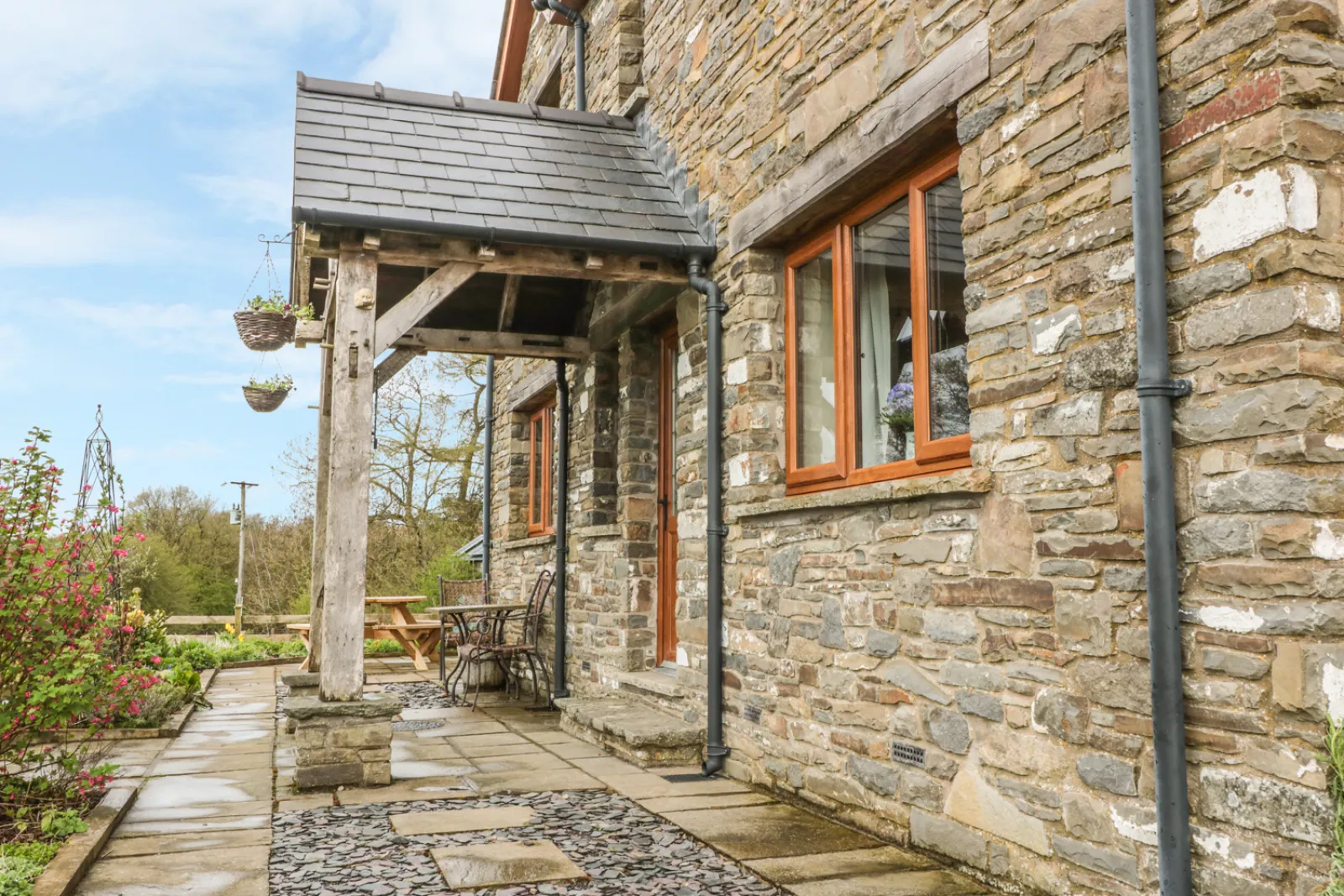Property image 3 for SC971382