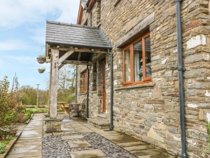 Property image 3 for SC971382