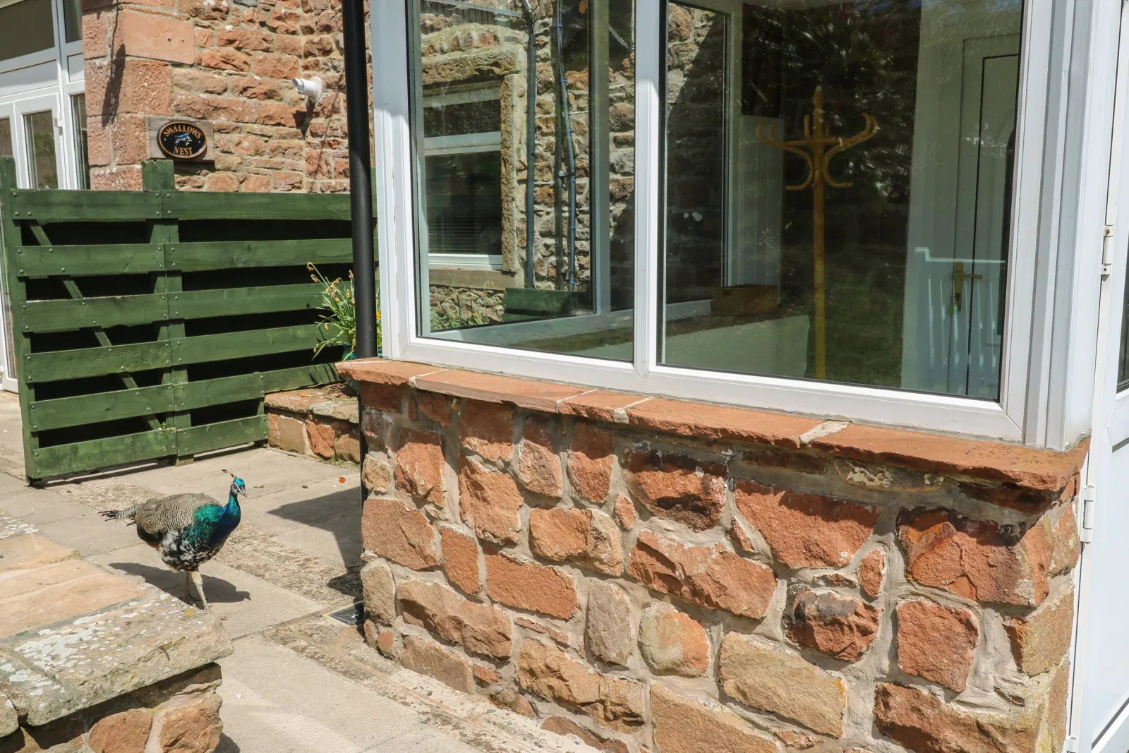 Property image 1 for SC971518