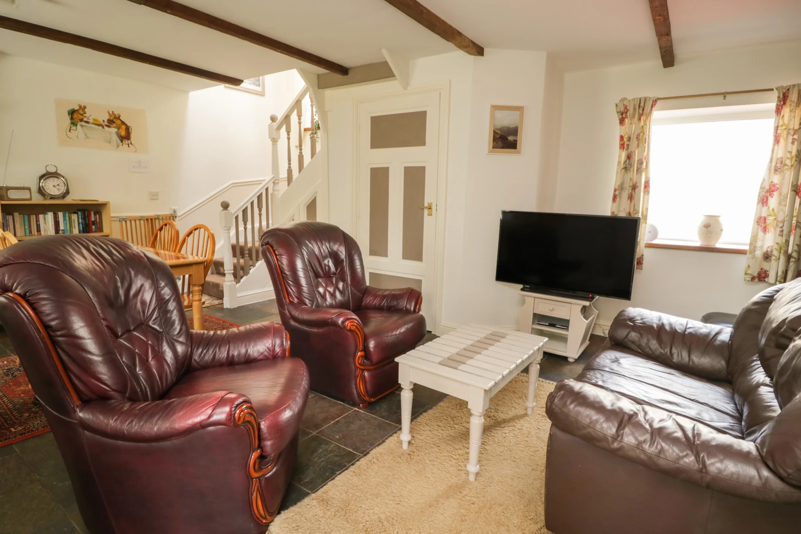 Property image 3 for SC971518