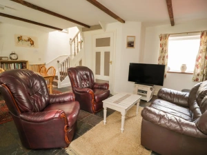 Property image 3 for SC971518