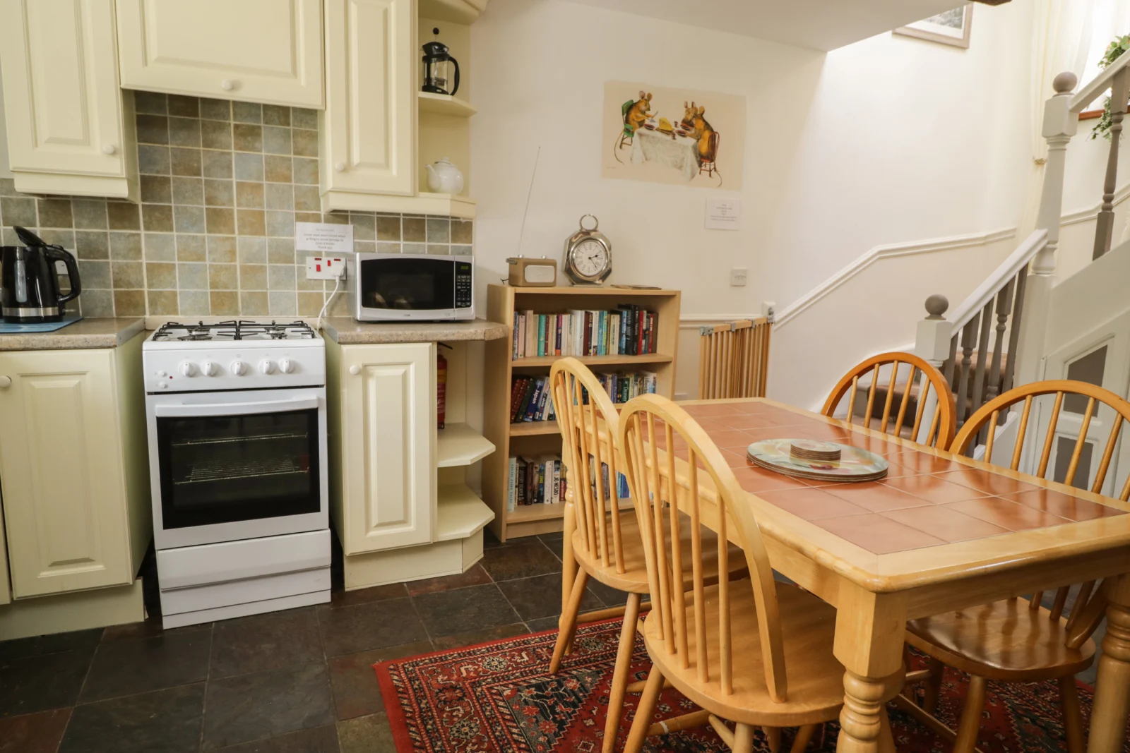 Property image 4 for SC971518