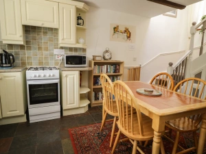 Property image 4 for SC971518