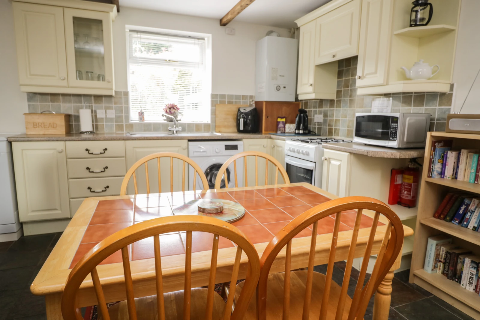 Property image 5 for SC971518
