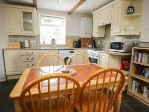 Property image 5 for SC971518