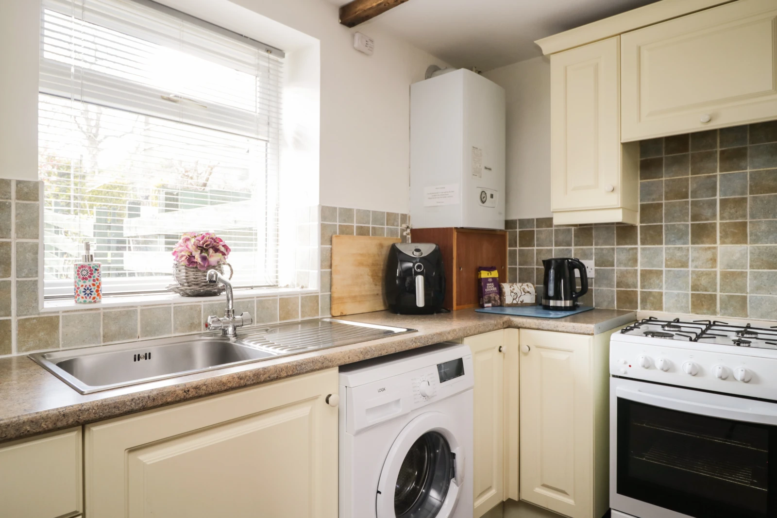 Property image 6 for SC971518