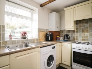 Property image 6 for SC971518