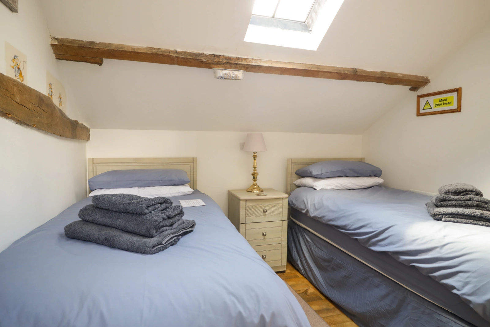 Property image 7 for SC971518