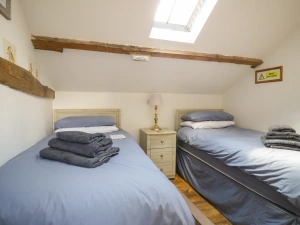 Property image 7 for SC971518