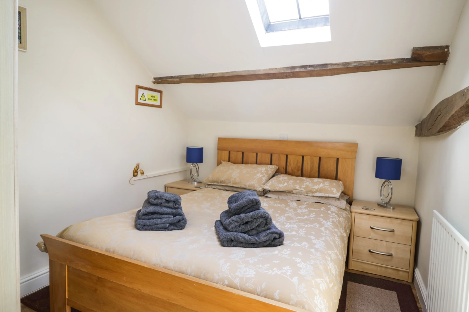 Property image 8 for SC971518