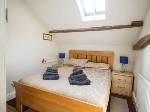 Property image 8 for SC971518