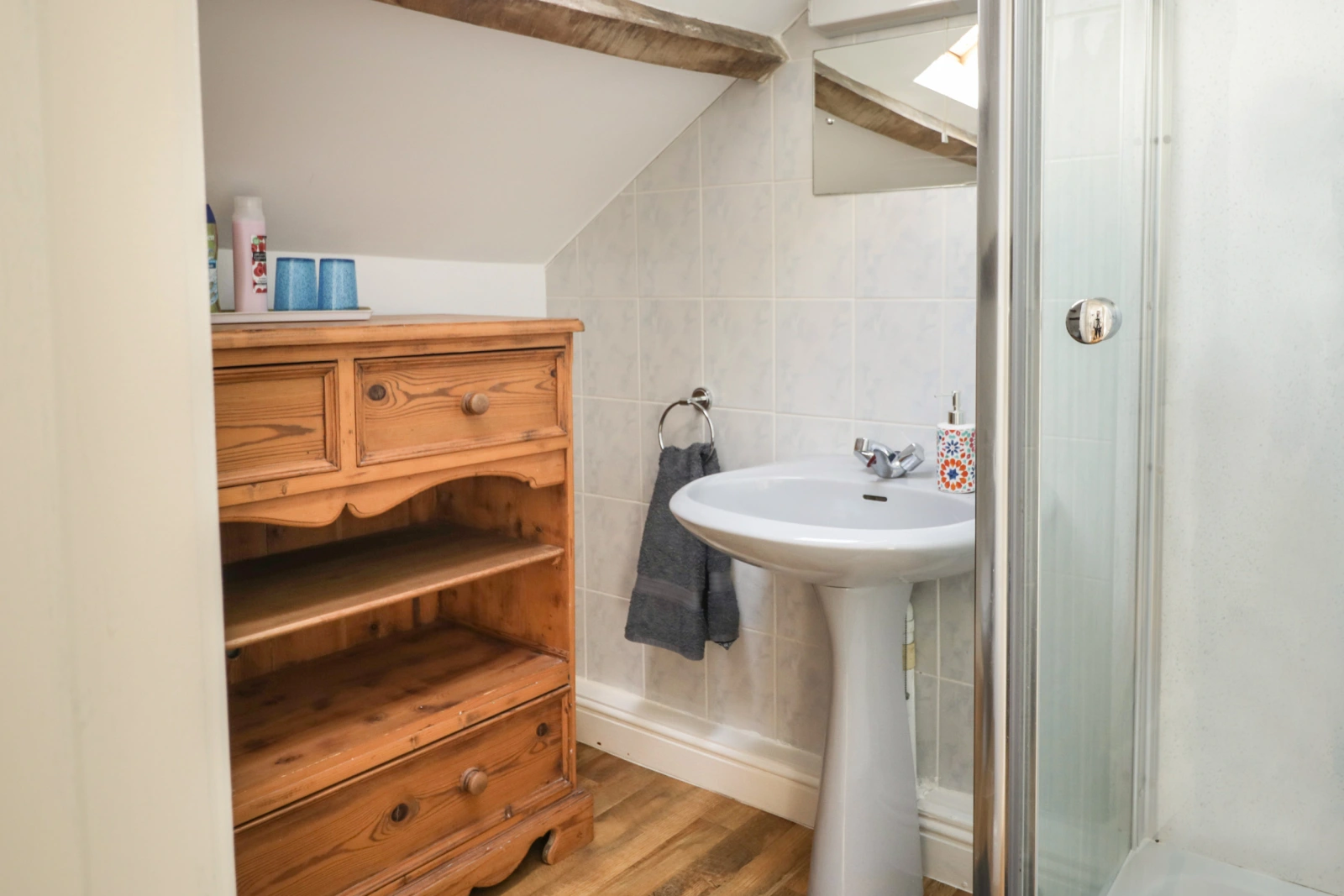 Property image 9 for SC971518