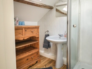 Property image 9 for SC971518