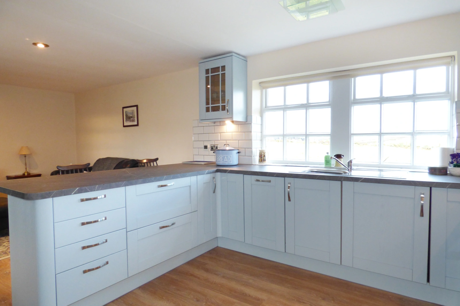 Property image 4 for SC971538