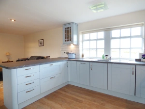 Property image 4 for SC971538