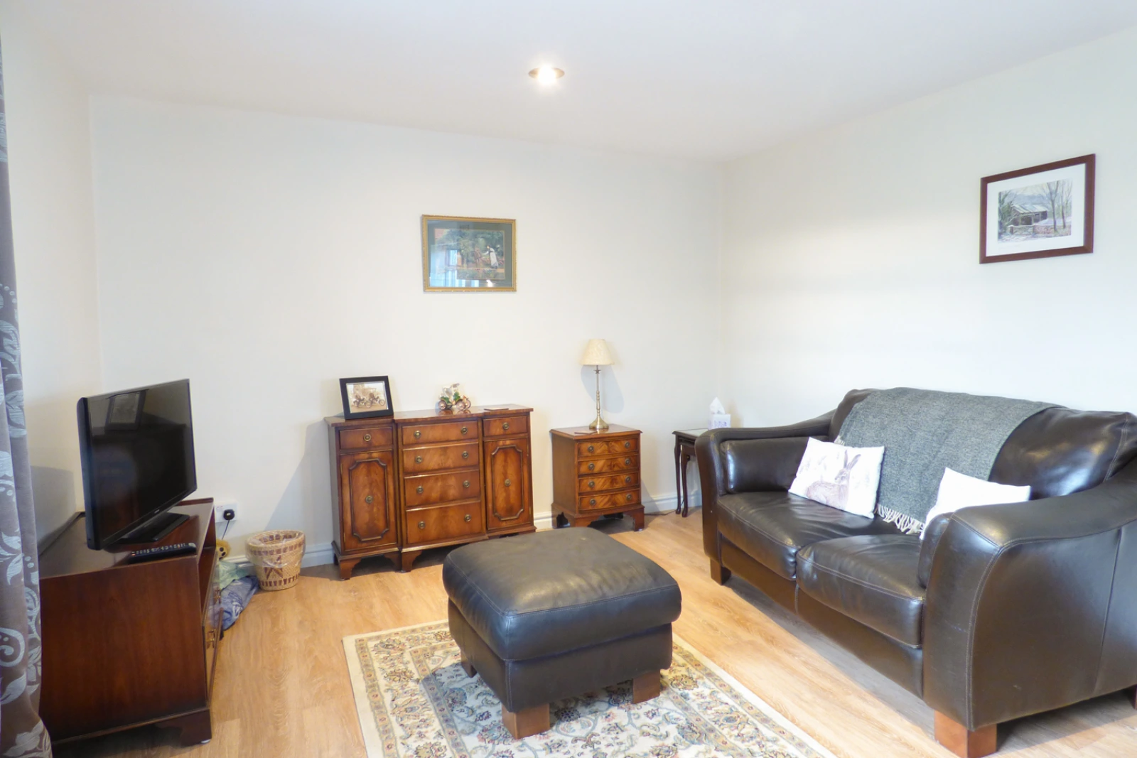 Property image 6 for SC971538