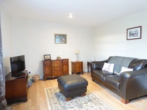 Property image 6 for SC971538
