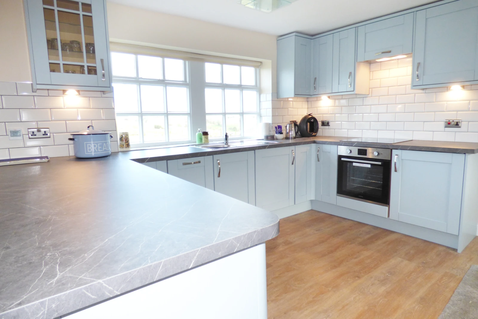 Property image 5 for SC971538