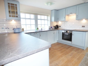 Property image 5 for SC971538