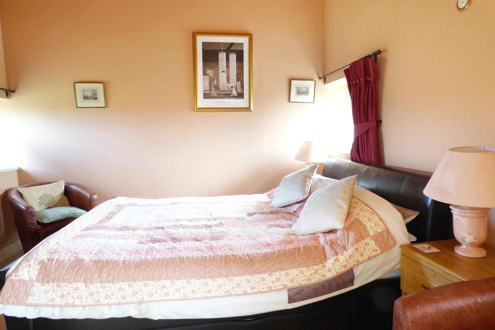 Property image 7 for SC971538